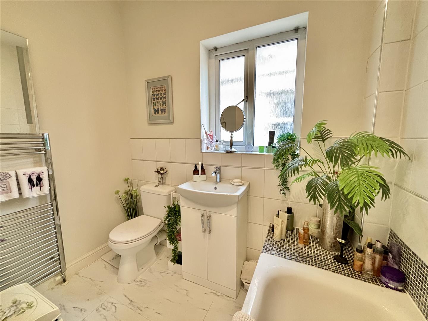 Eversley Road, Sketty, Swansea, SA2 9DB